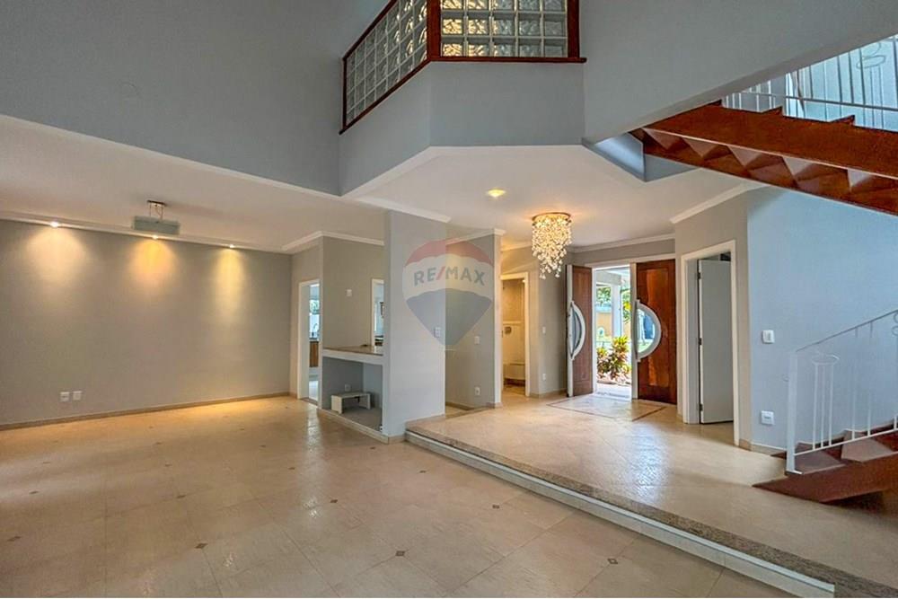 Casa de Condomínio - Alugar - Vinhedo , São Paulo - IMG-20251009-WA0086.jpg - 690941043-10