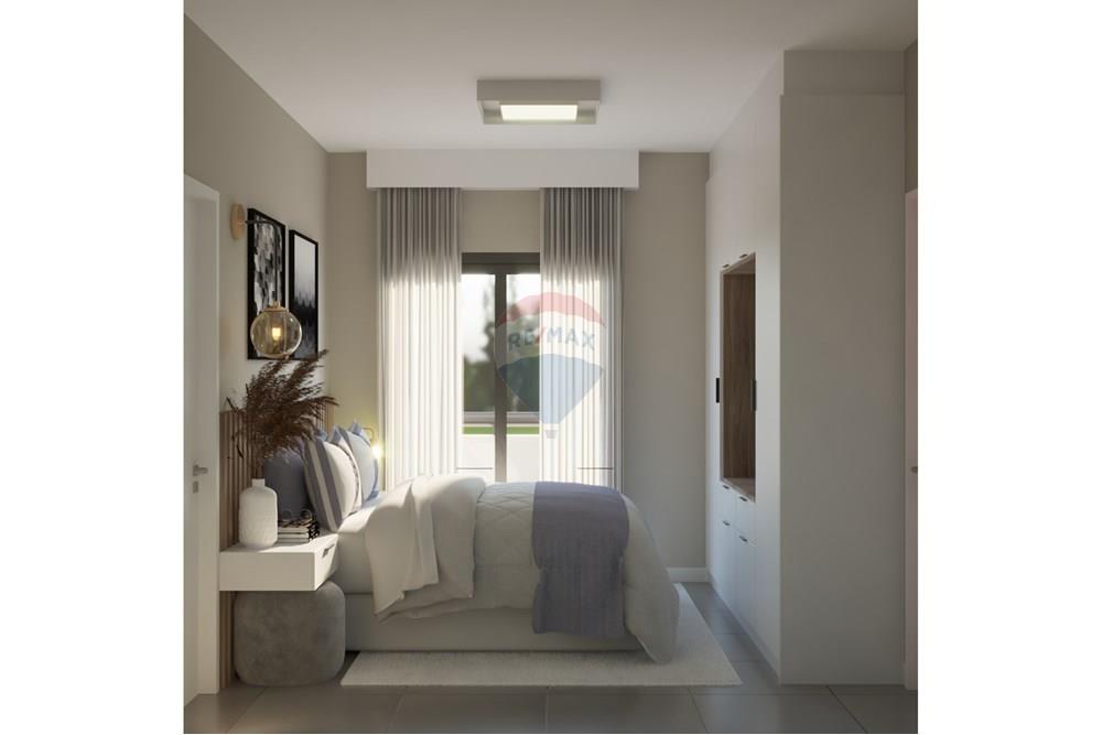 Casa de Condomínio - Venda - Louveira , São Paulo - WhatsApp Image 2024-04-30 at 16.19.22.jpeg - 690941027-39