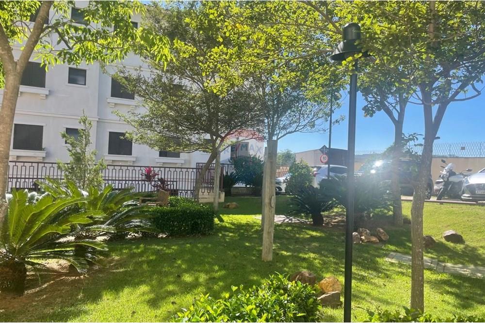 Apartamento - Alugar - Vinhedo , São Paulo - Imagem do WhatsApp de 2025-03-21 à(s) 19.46.33_084ad31b.jpg - 690541142-237