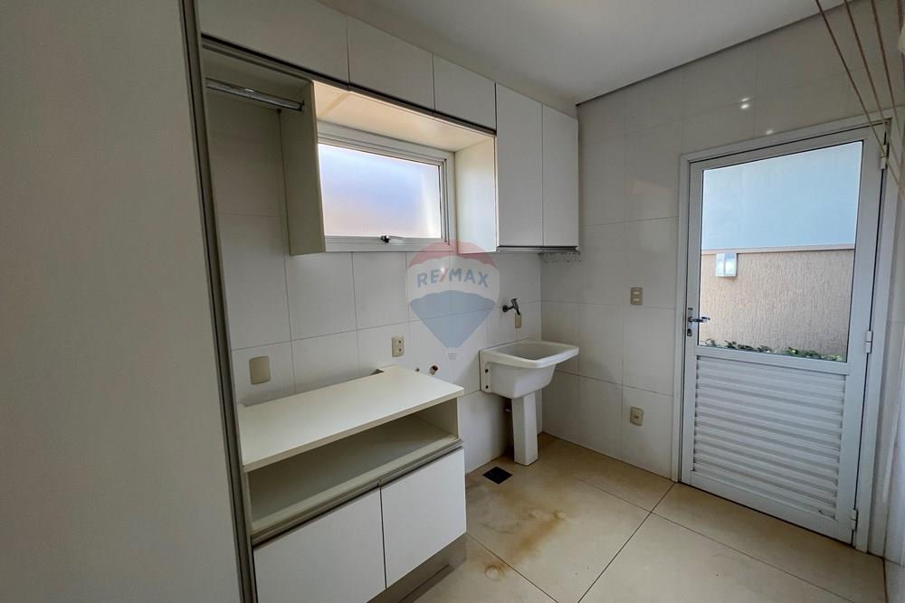 Casa de Condomínio - Venda - Araraquara , São Paulo - IMG_0687.JPG - 690151004-166