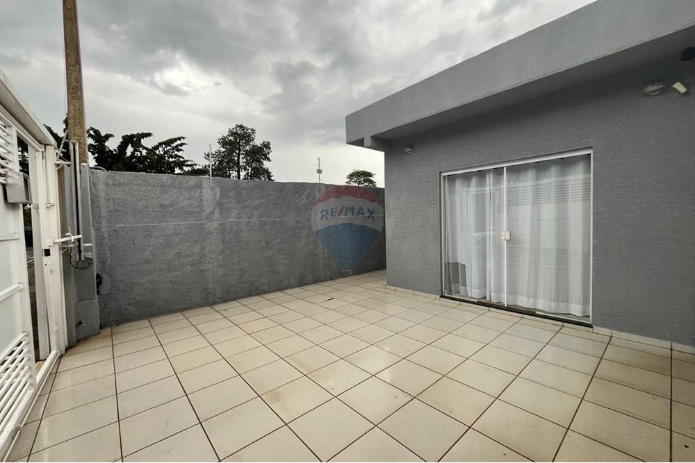 Casa Comercial - Alugar - Atibaia , São Paulo - WhatsApp Image 2025-11-22 at 14.56.14 (1).jpeg - 690471141-125