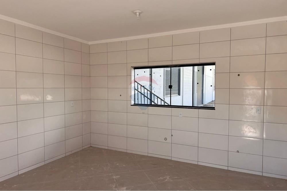 Galpão - Alugar - Cambuí , Minas Gerais - 5a3e268a-521e-4ab0-9411-adfc3c328d22.jpg - 690041040-74