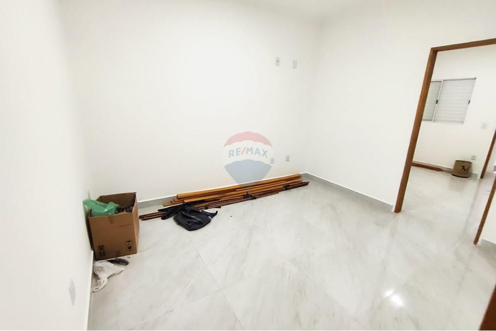 Ponto Comercial/ Loja - Alugar - Atibaia , São Paulo - praca-pio-xii-total-12.jpg - Escritório - 690471100-222