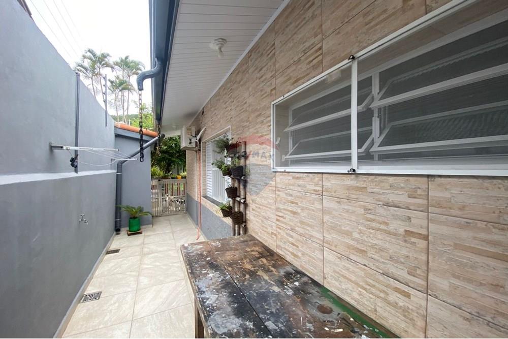 Casa - Venda - Guarujá , São Paulo - WhatsApp Image 2026-01-02 at 14.07.00.jpeg - 690501068-7