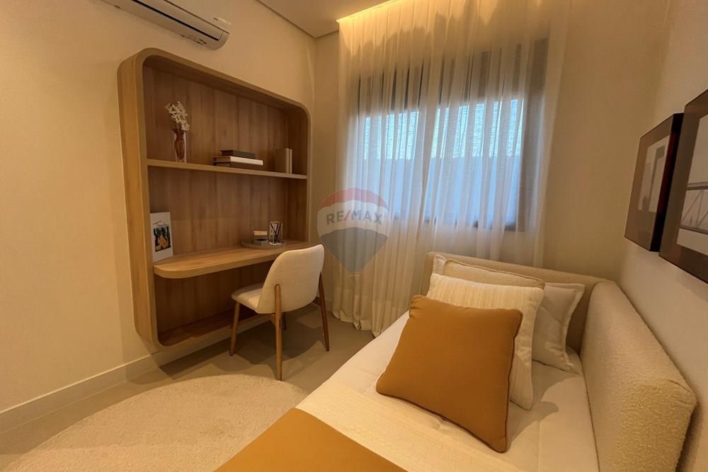 Casa de Condomínio - Venda - Paulínia , São Paulo - IMG_5984.jpg - 690511309-36