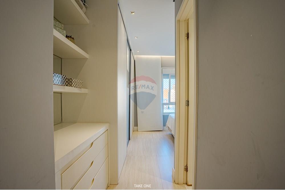 Apartamento - Venda - Campinas , São Paulo - DSC01146-HDR.jpg - 690681167-12