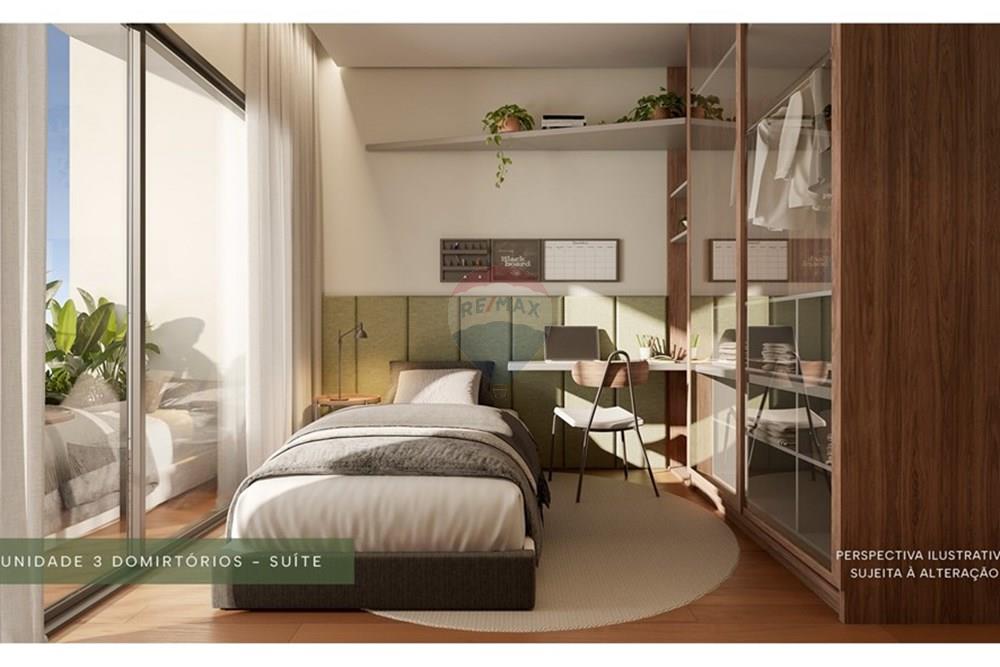 Apartamento - Venda - Atibaia , São Paulo - 36.jpg - 690921136-7