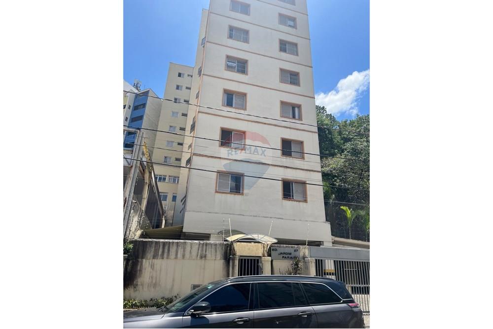 Apartamento - Venda - Campinas , São Paulo - WhatsApp Image 2025-11-10 at 12.46.48 (12).jpeg - 691181025-1