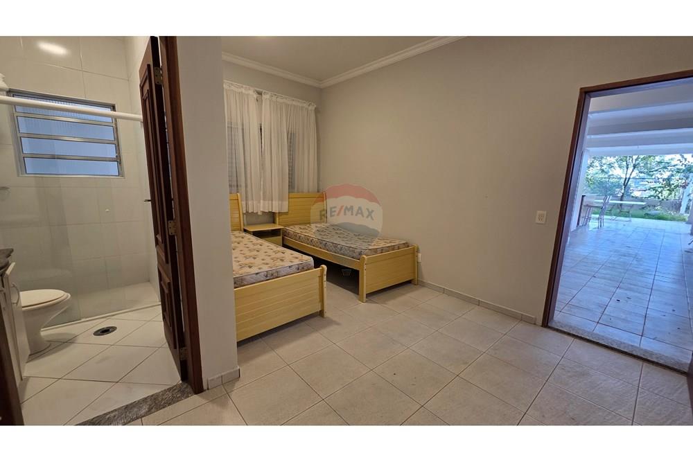 Casa de Condomínio - Venda - Barueri , São Paulo - 20251129_162531.jpg - 690951041-29