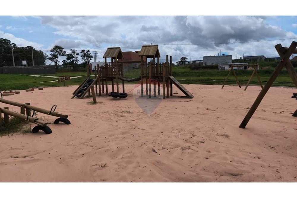 Terreno - Venda - Sumaré , São Paulo - WhatsApp Image 2025-12-10 at 10.10.34.jpeg - 690511333-3