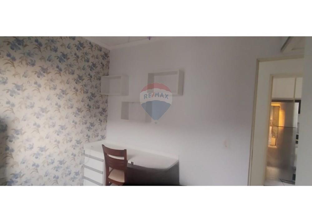 Apartamento - Venda - Sumaré , São Paulo - WhatsApp Image 2025-09-16 at 11.19.42.jpg - 690511256-4