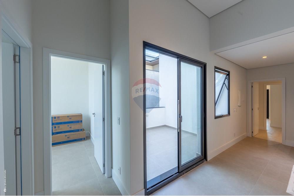 Casa - Venda - Louveira , São Paulo - TKD-138.jpg - 690941039-14