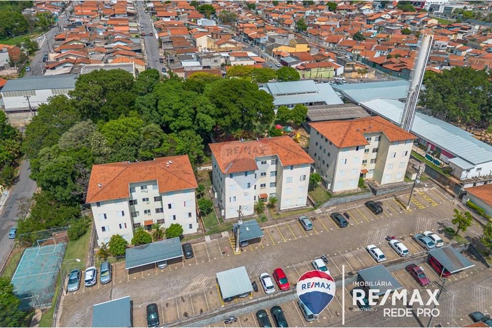 Apartamento - Alugar - Vinhedo , São Paulo - Imagem do WhatsApp de 2025-11-07 à(s) 09.58.25_c7d64fb7.jpg - 690541142-213