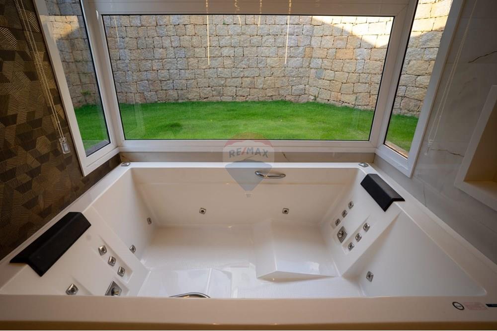 Casa de Condomínio - Venda - Jundiaí , São Paulo - WhatsApp Image 2025-04-11 at 15.14.45 (2).jpeg - 690791024-79