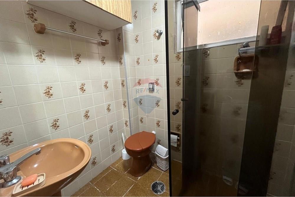 Apartamento - Venda - Guarujá , São Paulo - WhatsApp Image 2026-03-05 at 11.48.54 (10).jpeg - 690821002-1