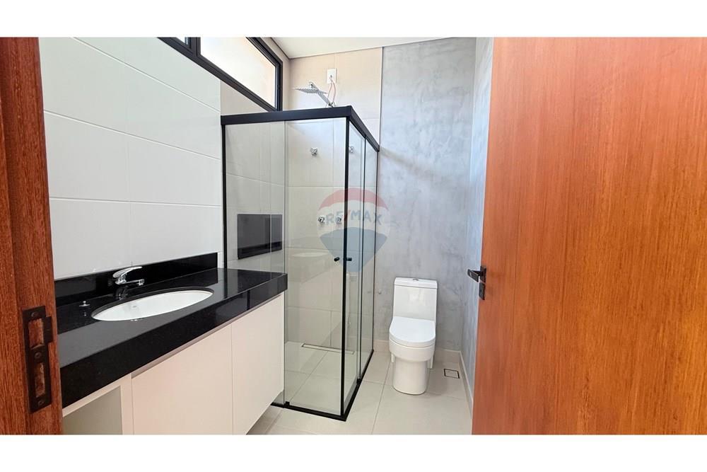 Casa de Condomínio - Alugar - Valinhos , São Paulo - WhatsApp Image 2025-11-12 at 14.22.28 (1).jpeg - 690491054-16