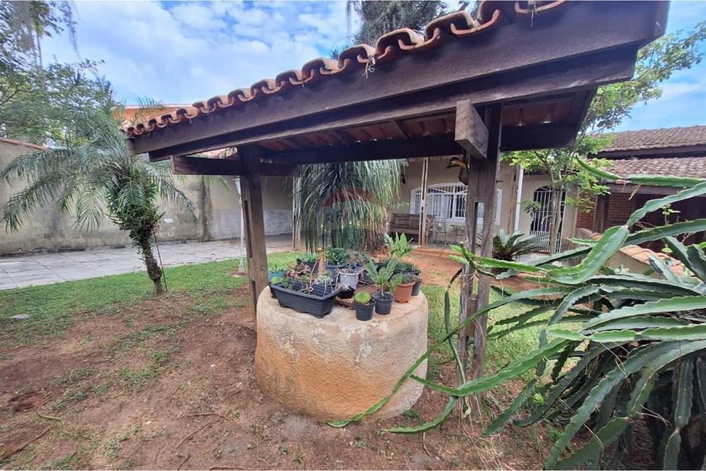 Casa - Alugar - Atibaia , São Paulo - 2.jpeg - 690471131-192