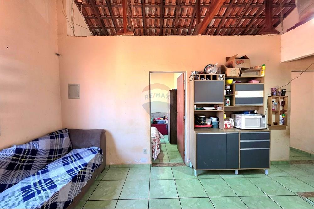 Casa - Venda - Mogi Guaçu , São Paulo - 20250917_144258.jpg - 690521161-140