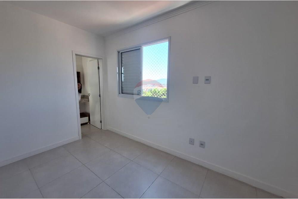 Apartamento - Alugar - Atibaia , São Paulo - 11.jpg - 690471131-131