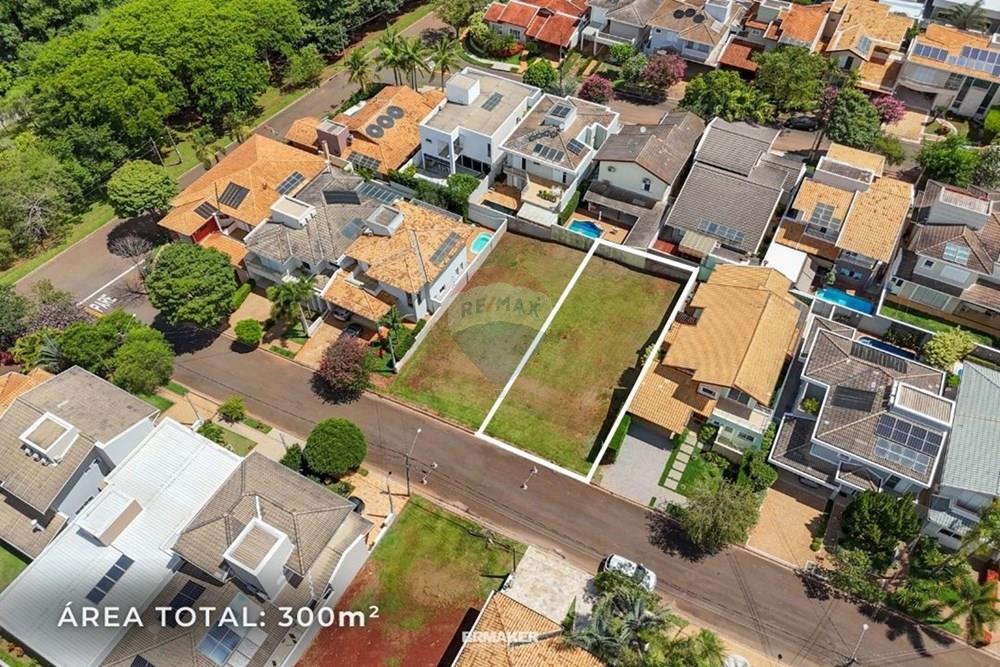 Terreno - Venda - Paulínia , São Paulo - LOTE 21 QUADRA H RESIDENCIAL PAINEIRAS 1.jpg - 690681019-994