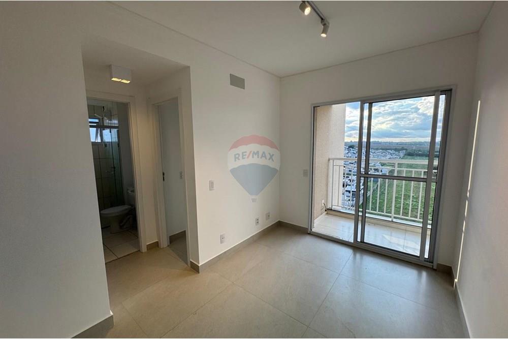 Apartamento - Alugar - Hortolândia , São Paulo - What.jpeg - 690701024-204