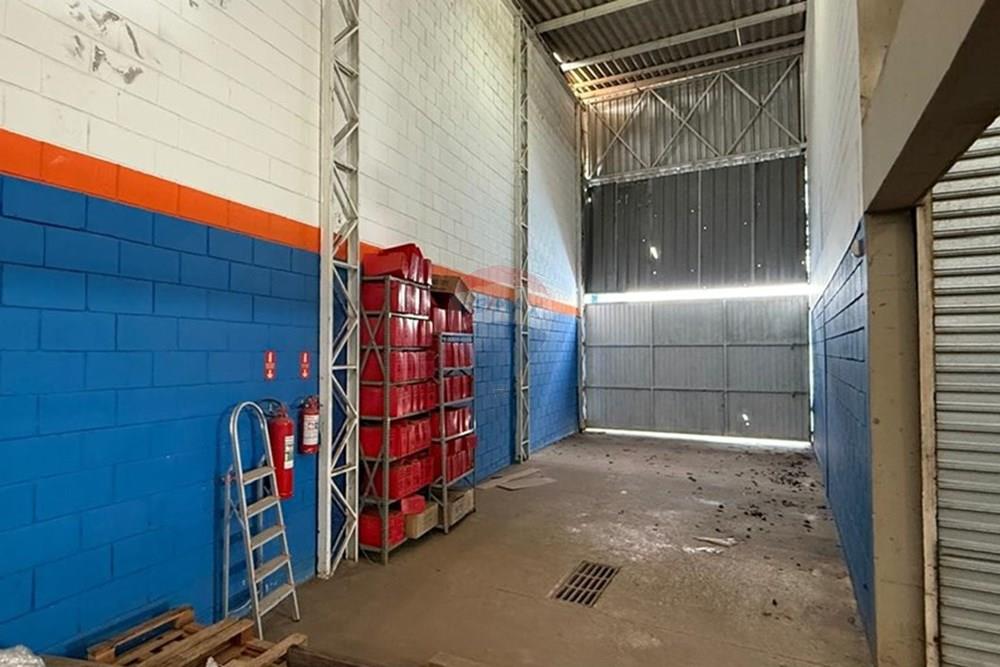 Commercial - Skladišče - Campinas , Sao Paulo - BR - WhatsApp Image 2025-10-03 at 12.16.35.jpeg - 690681046-155