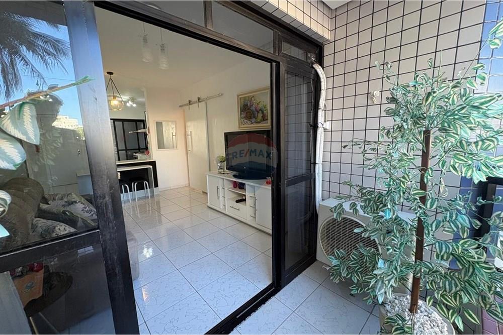 Apartamento - Alugar - Guarujá , São Paulo - WhatsApp Image 2026-03-31 at 13.45.50 (1).jpeg - 690501066-45