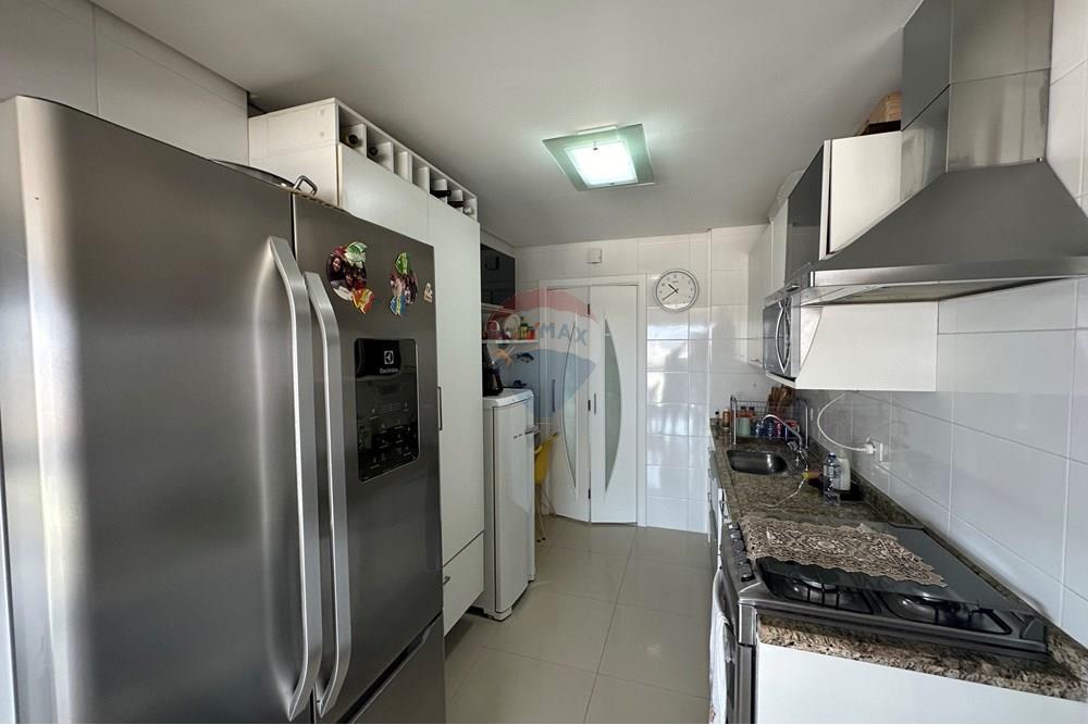 Apartamento - Venda - Guarujá , São Paulo - IMG_5564.jpeg - 690981026-241