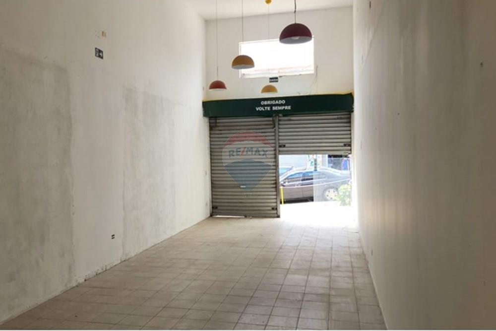 Ponto Comercial - Alugar - Atibaia , São Paulo - WhatsApp Image 2026-03-18 at 13.59.58 (3).jpeg - 690471190-5