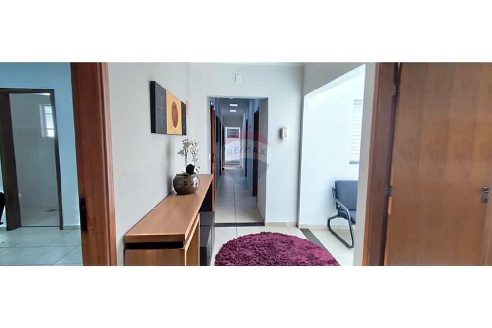 Casa Comercial - Alugar - Paulínia , São Paulo - WhatsApp Image 2025-11-27 at 10.12.15 (1) 2.JPG - 690511246-17