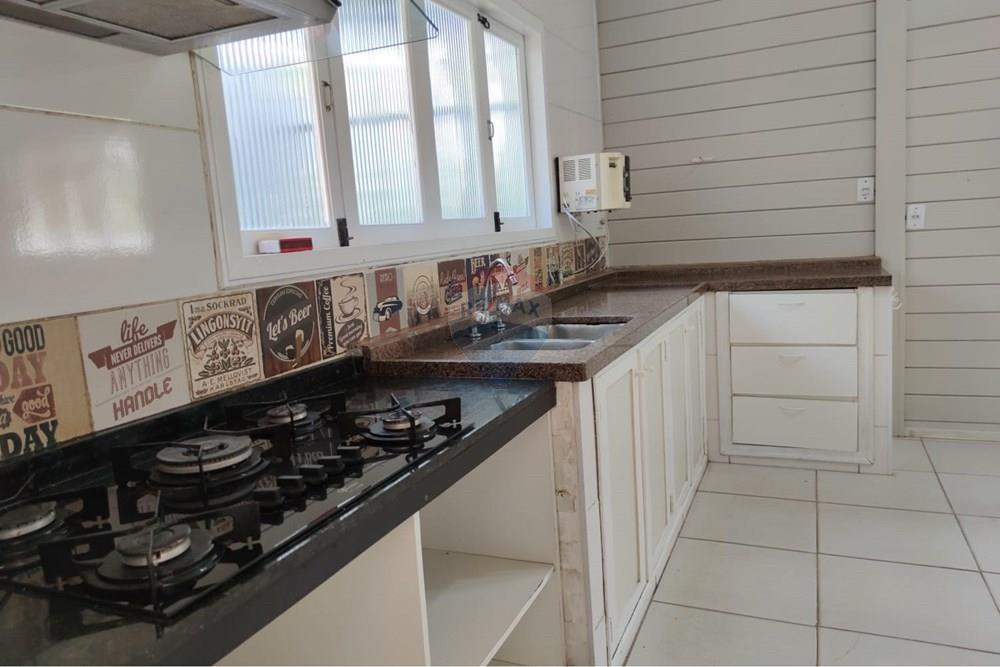 Casa - Alugar - Atibaia , São Paulo - WhatsApp Image 2026-03-20 at 12.56.51 (1).jpeg - Cozinha - 690471190-9