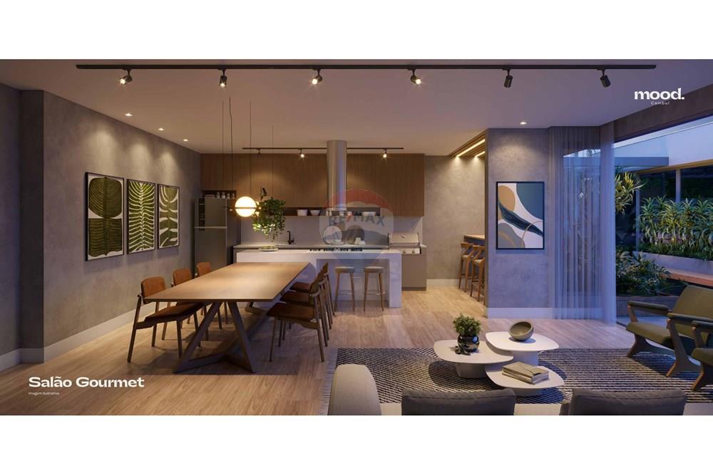 Apartamento - Venda - Campinas , São Paulo - mood-book-estudo-V8 (1)_page-0014.jpg - 690681170-41