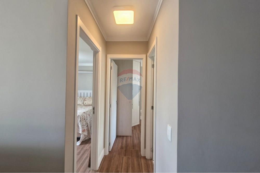 Apartamento - Venda - Paulínia , São Paulo - WhatsApp Image 2026-03-09 at 10.50.50 (1).jpeg - 690511202-91