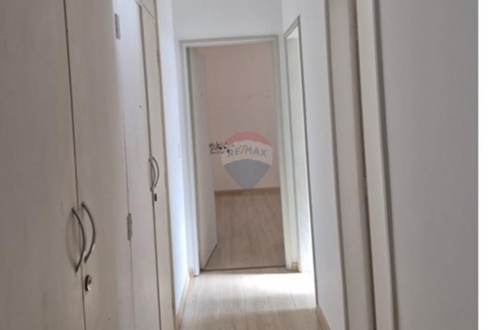 Apartamento - Alugar - Campinas , São Paulo - WhatsApp Image 2026-03-30 at 13.30.28 (2).jpeg - 690681197-32