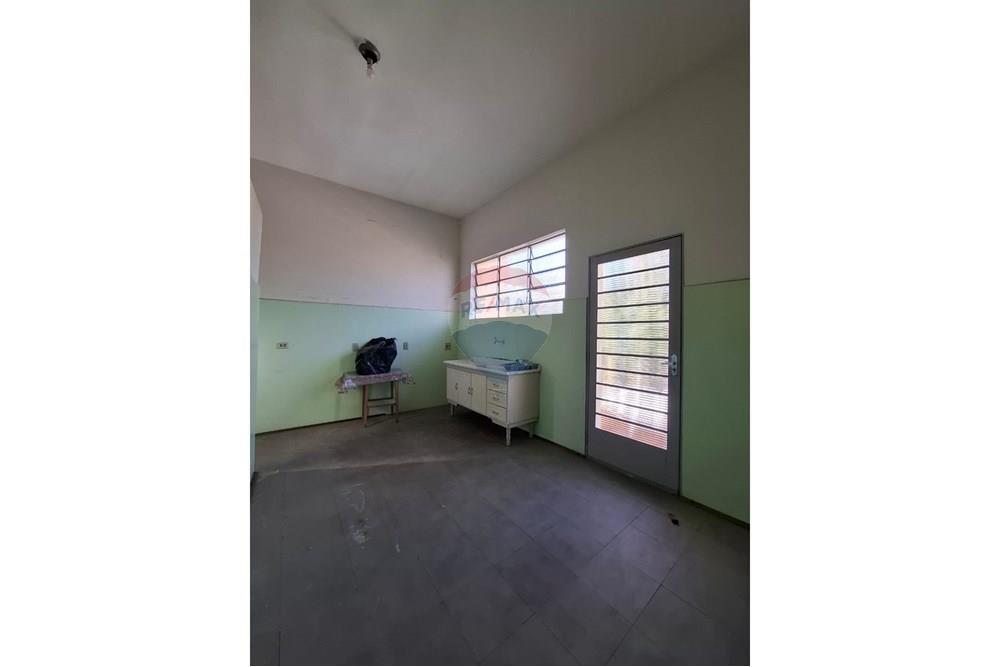 Cj. Comercial/ Sala - Alugar - Mogi Guaçu , São Paulo - WhatsApp Image 2025-08-27 at 16.35.25 (1).jpeg - 690281038-192