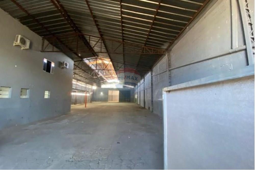 Galpão - Alugar - Bragança Paulista , São Paulo - Capturar.JPG - 690141091-45