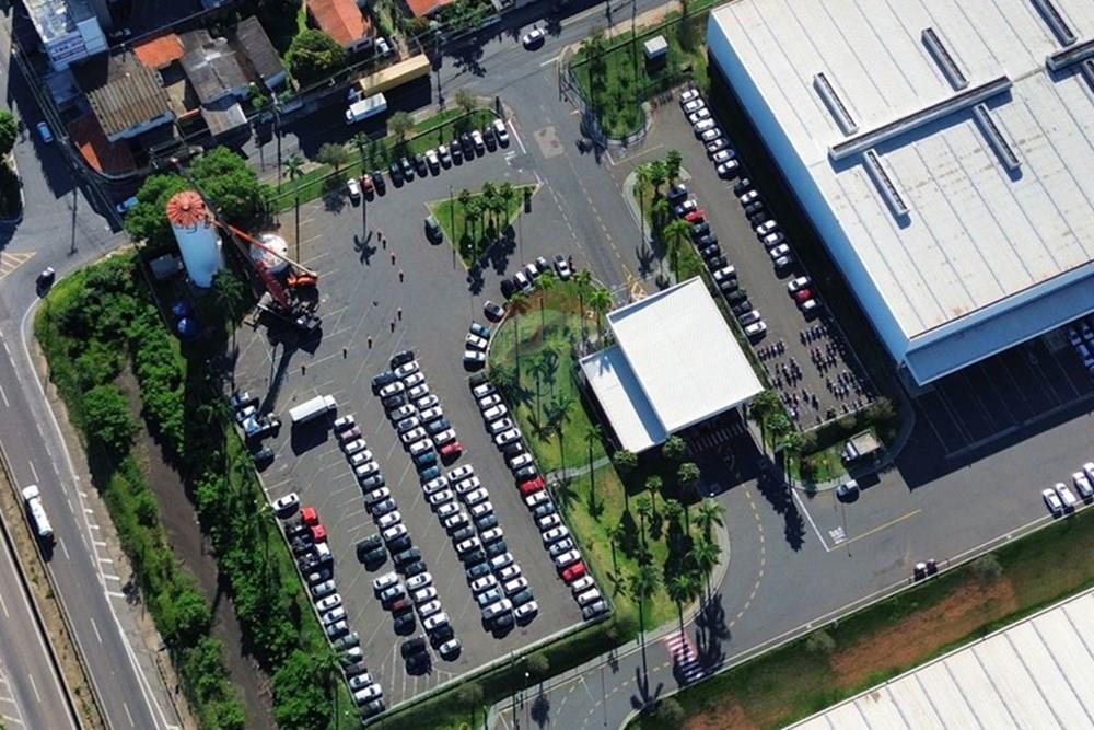 Galpão - Alugar - Hortolândia , São Paulo - d92104f1-54a7-465c-ae74-b803303c3cb5.jpeg - 690701021-7