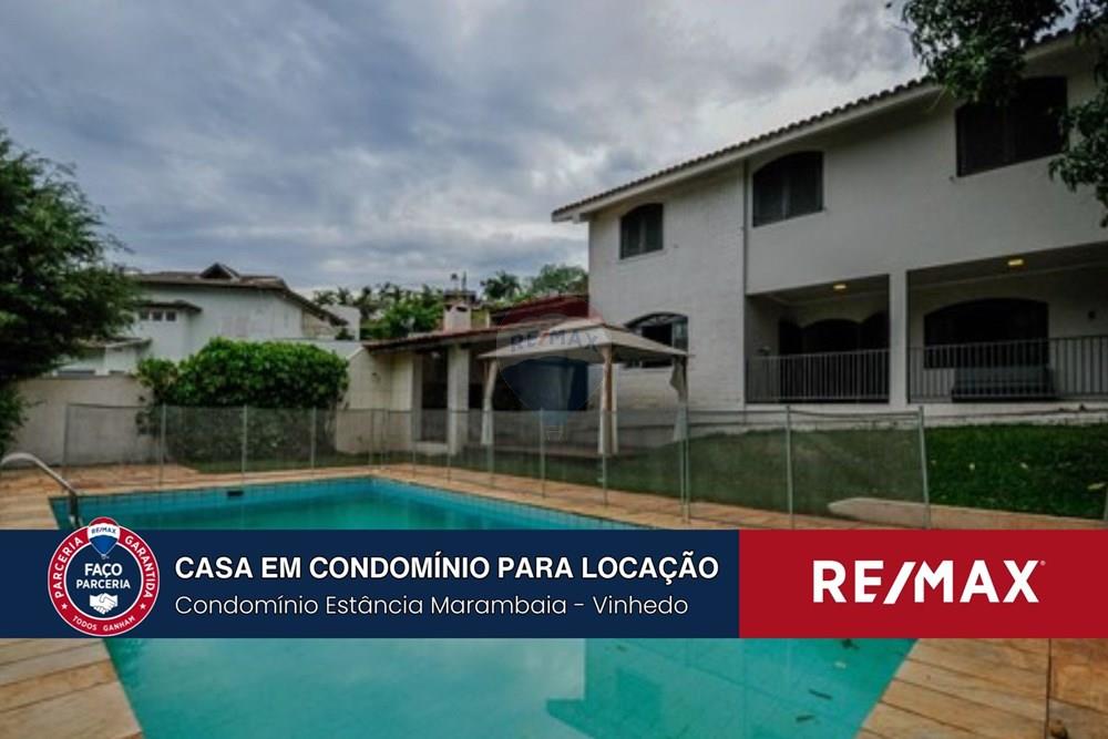 Casa de Condomínio - Alugar - Vinhedo , São Paulo - CAPA ILIST E SITE - NAO JOGAR (15 x 10 cm) - 2026-04-06T142314.359.jpg - 690941013-109