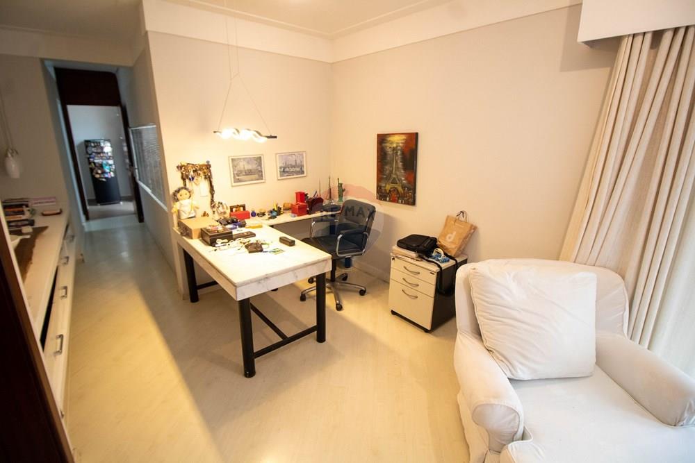 Casa de Condomínio - Alugar - Campinas , São Paulo - 02022026-_MG_2008.jpg - 690171004-3