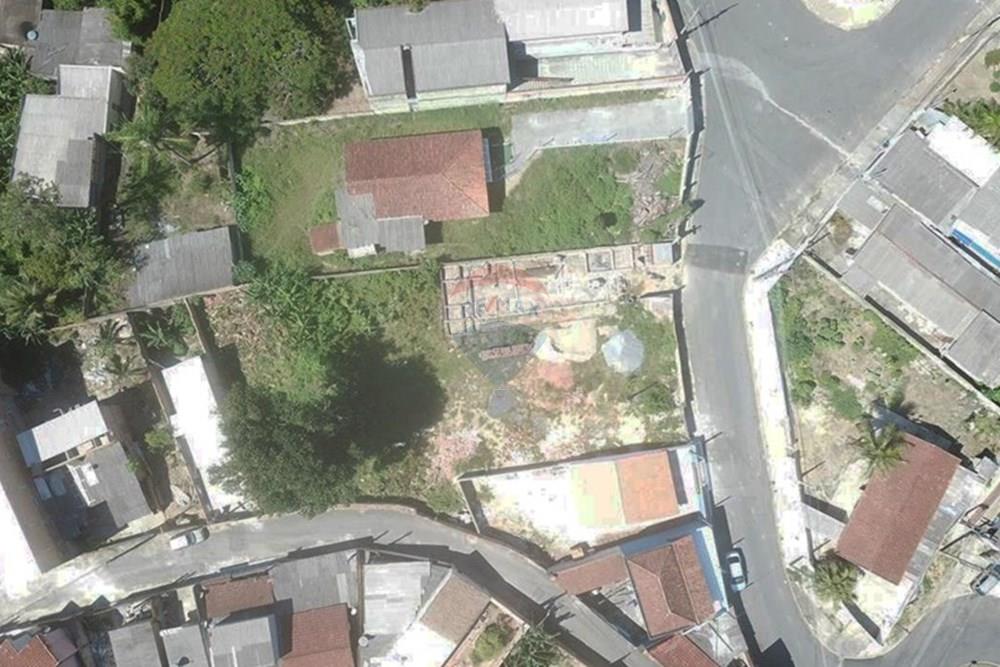 Terreno - Venda - Registro , São Paulo - WhatsApp Image 2026-03-02 at 16.32.15.jpeg - 690061021-44