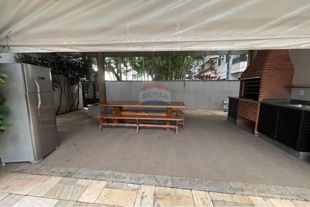 Apartamento - Alugar - Piracicaba , São Paulo - IMG_2729.JPG - 690781095-82