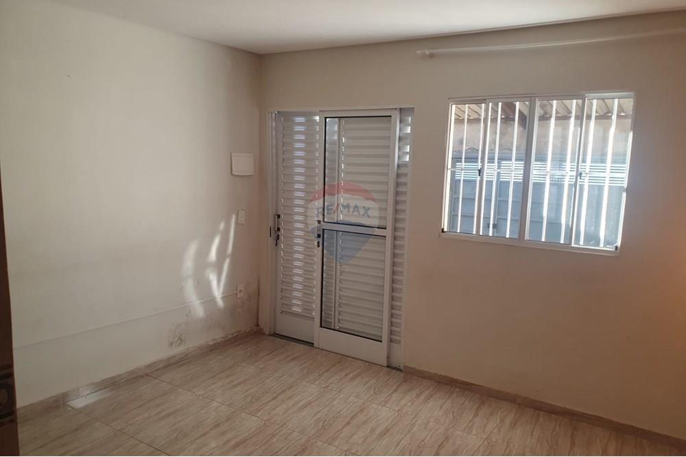 Casa - Venda - Hortolândia , São Paulo - SALA.jpg - 690531104-21