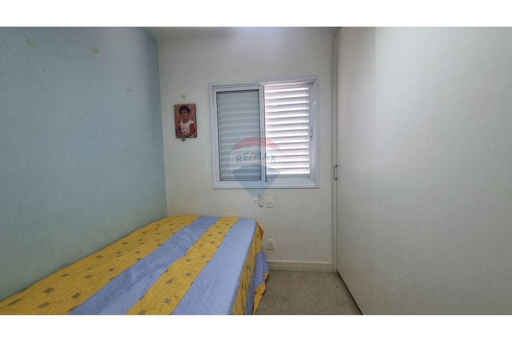 Casa de Condomínio - Alugar - Santana de Parnaíba , São Paulo - 20250731_143835.jpg - Quarto - 691141025-21