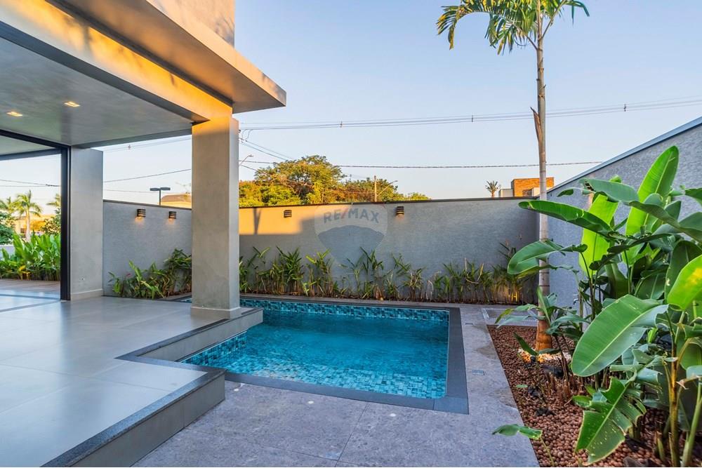 Casa - Venda - Paulínia , São Paulo - foto imobiliaria-BRMAKER-277.jpg - 690511182-32