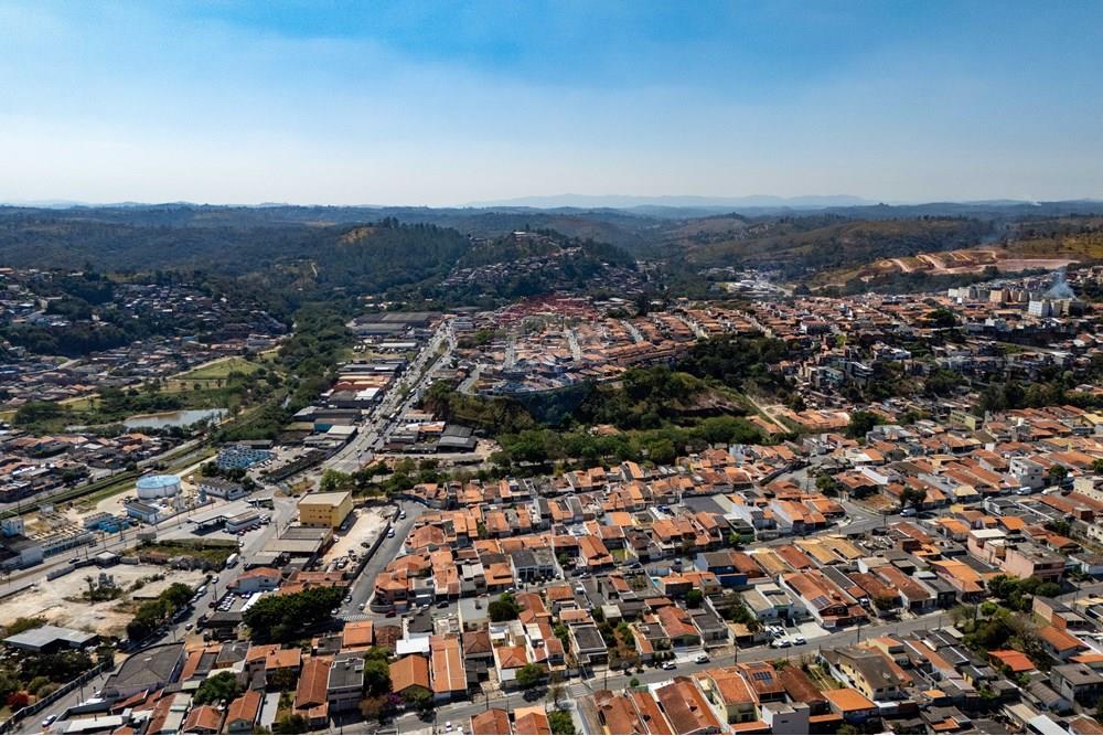 Casa Comercial - Venda - Campo Limpo Paulista , São Paulo - DJI_20250912102015_0456_D_DJIMINI4PR.jpg - Layout aberto - 690591053-13