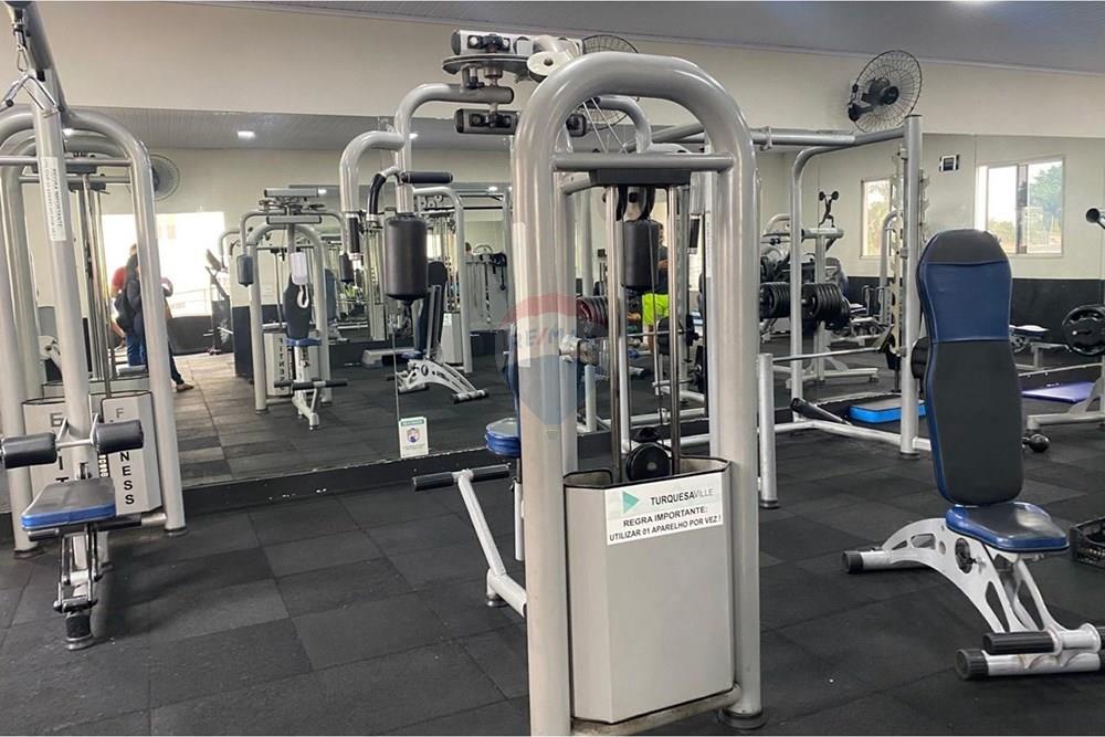 Apartamento - Alugar - Campinas , São Paulo - WhatsApp Image 2026-03-12 at 11.48.07 (18).jpeg - 690681183-8