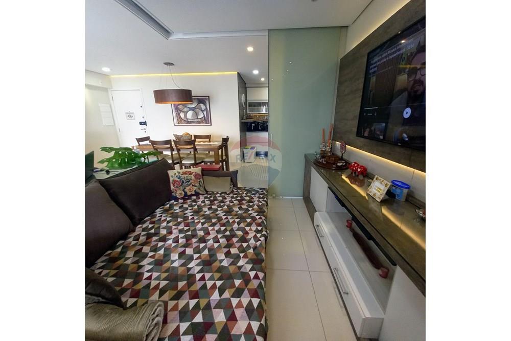 Apartamento - Alugar - Guarujá , São Paulo - 20260307_101946.jpg - 690501045-427