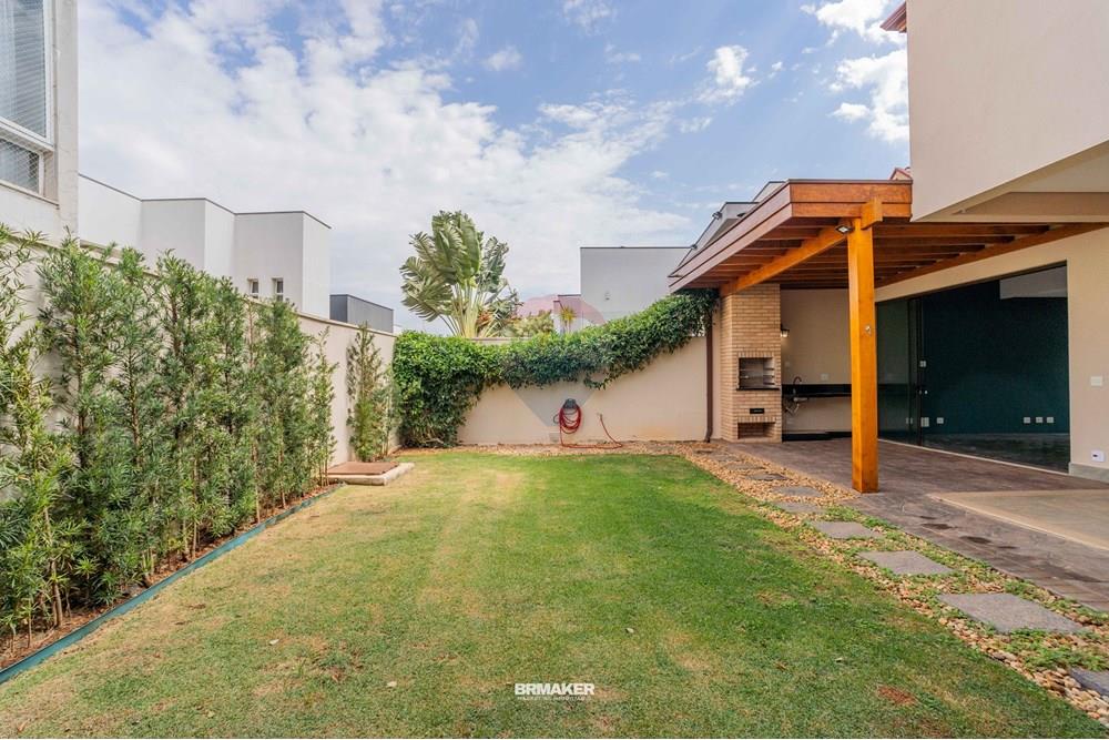 Casa de Condomínio - Venda - Campinas , São Paulo - Fotos imobiliarias - REMAX EVOKE LÍARA-61.jpg - 690211053-8