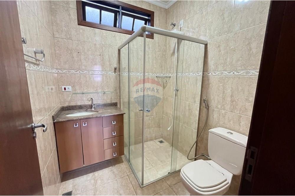 Casa - Venda - Bragança Paulista , São Paulo - IMG-20250714-WA0041.jpg - 690041101-5