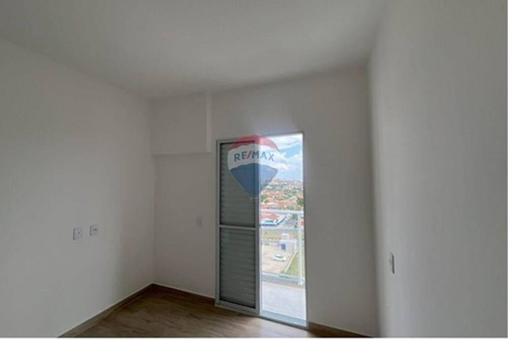 Apartamento - Alugar - Hortolândia , São Paulo - 07.jpg - 690531082-50